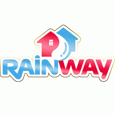 rainway logo